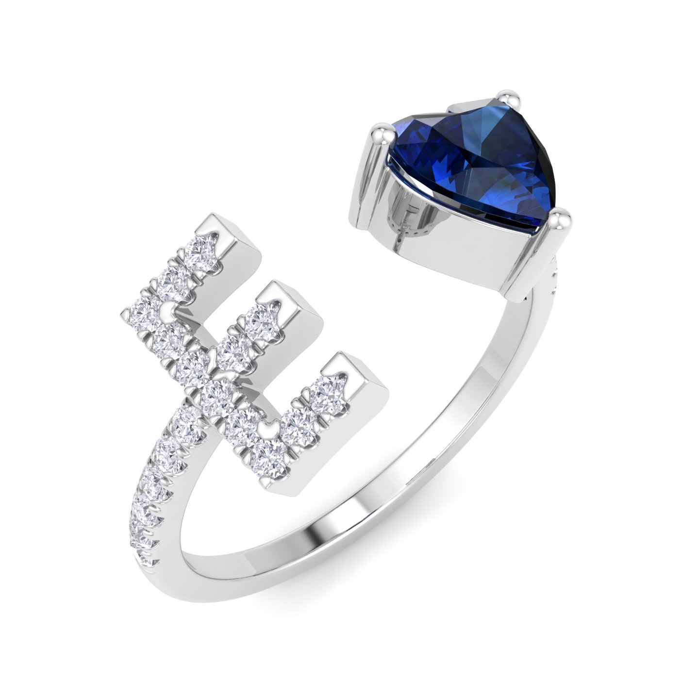 https://www.goldiam.easystockhosting.com/en/sites/default/files/Blue_Sapphire%20%283%29_4.jpg